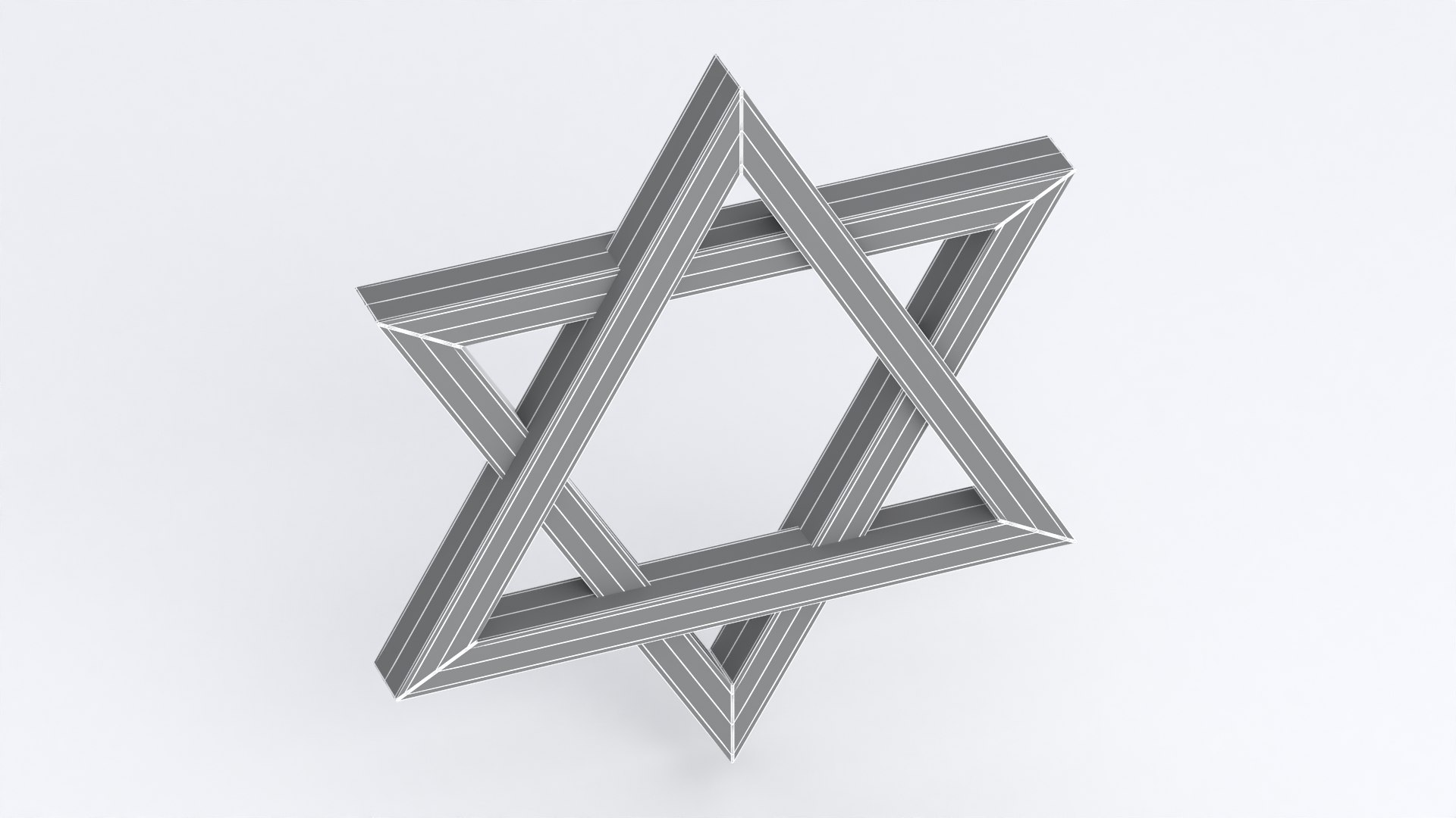 3D Star David Symbol Bundle https://p.turbosquid.com/ts-thumb/st/xGHwgQ/7i/410/jpg/1776241351/1920x1080/fit_q87/4b9415800e727759e4a9cdc0c4f4690eef6a05f4/410.jpg