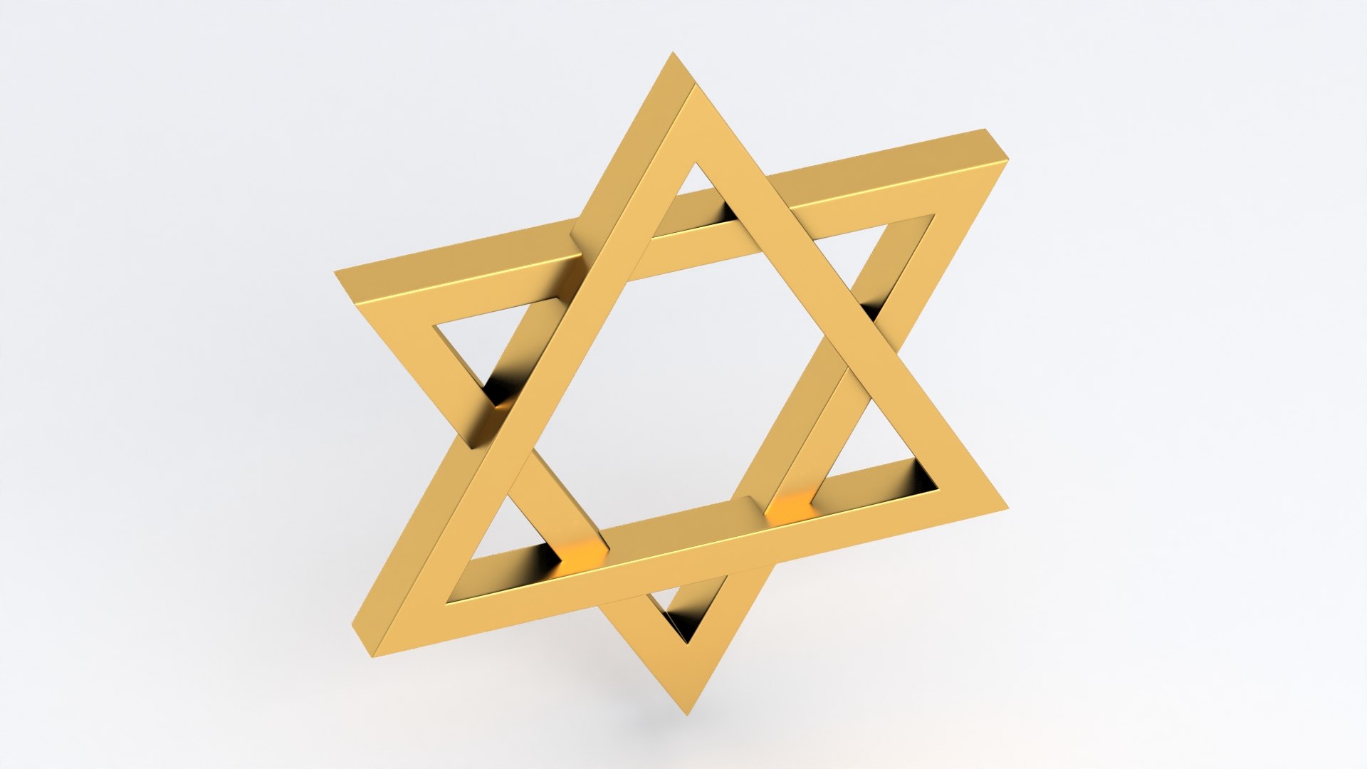 3D Star David Symbol Bundle https://p.turbosquid.com/ts-thumb/st/xGHwgQ/8Y/35/jpg/1776241318/1920x1080/fit_q87/32a57b4972566483b4cece580e94d6f8fb77b136/35.jpg
