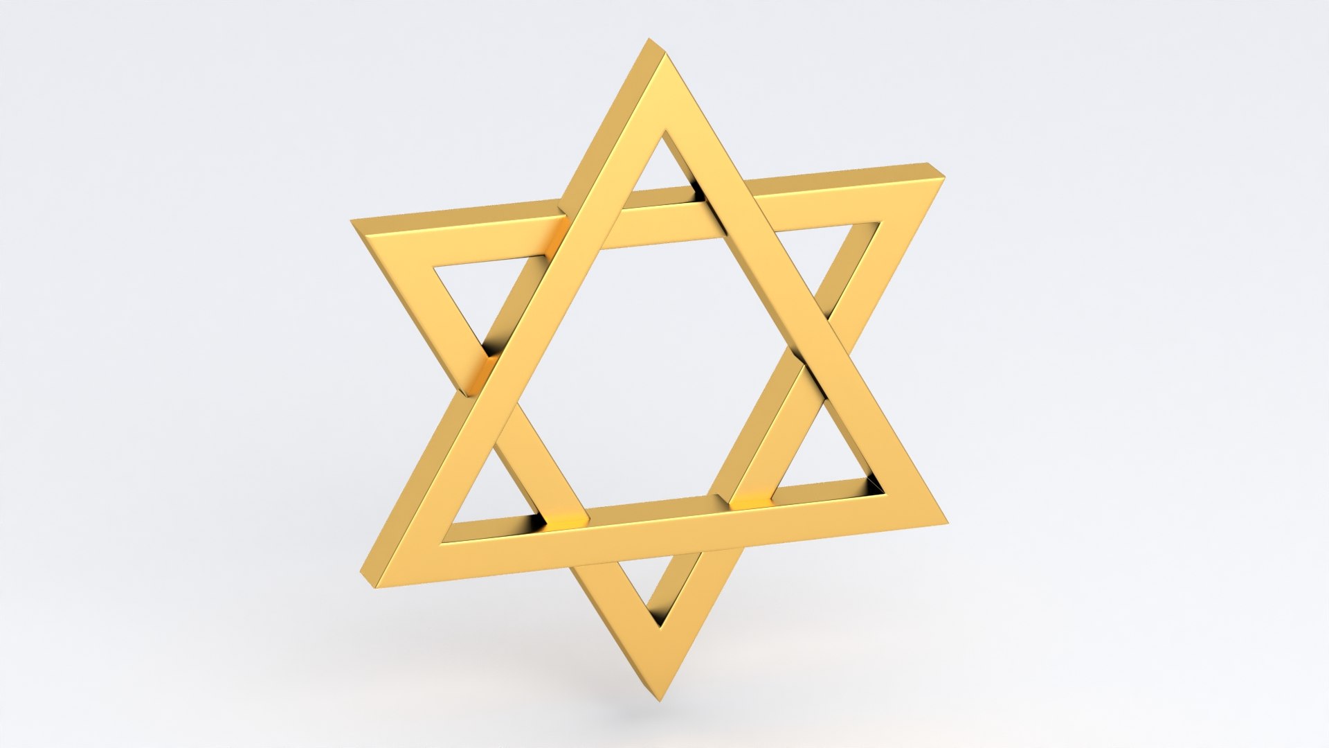 3D Star David Symbol Bundle https://p.turbosquid.com/ts-thumb/st/xGHwgQ/DL/33/jpg/1776241311/1920x1080/fit_q87/888283152d6a804a80a68deb971f0950f5abff1a/33.jpg