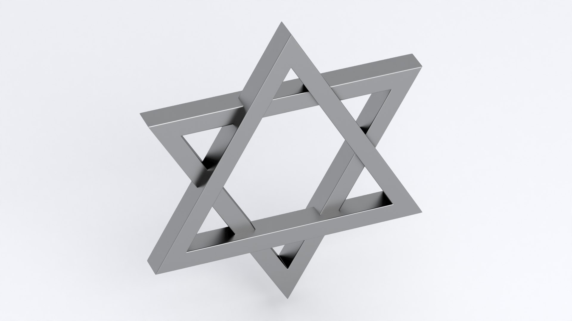 3D Star David Symbol Bundle https://p.turbosquid.com/ts-thumb/st/xGHwgQ/GC/45/jpg/1776241335/1920x1080/fit_q87/fdd85d8d6c28ef28b7717035c13a4b444b324086/45.jpg
