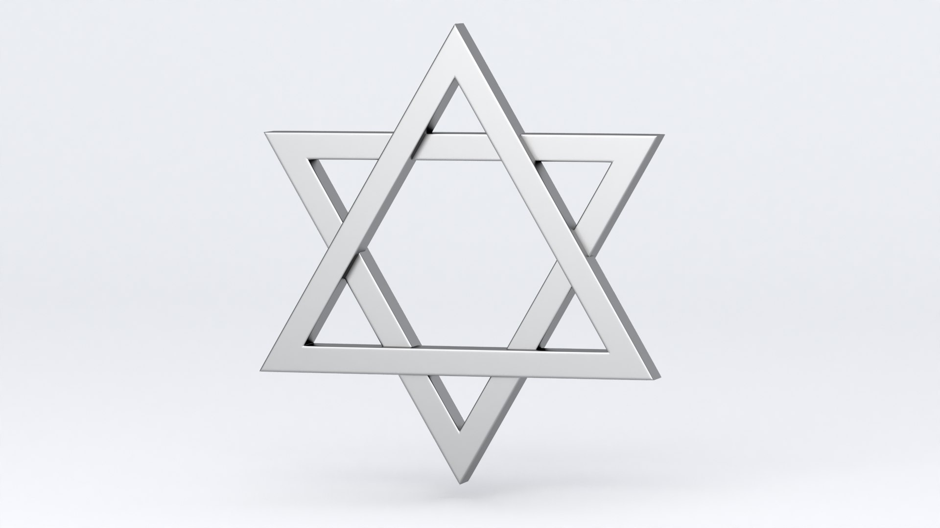 3D Star David Symbol Bundle https://p.turbosquid.com/ts-thumb/st/xGHwgQ/MJ/46/jpg/1776241338/1920x1080/fit_q87/28987a6c5d0ed497a5fd90405081259e681872c7/46.jpg