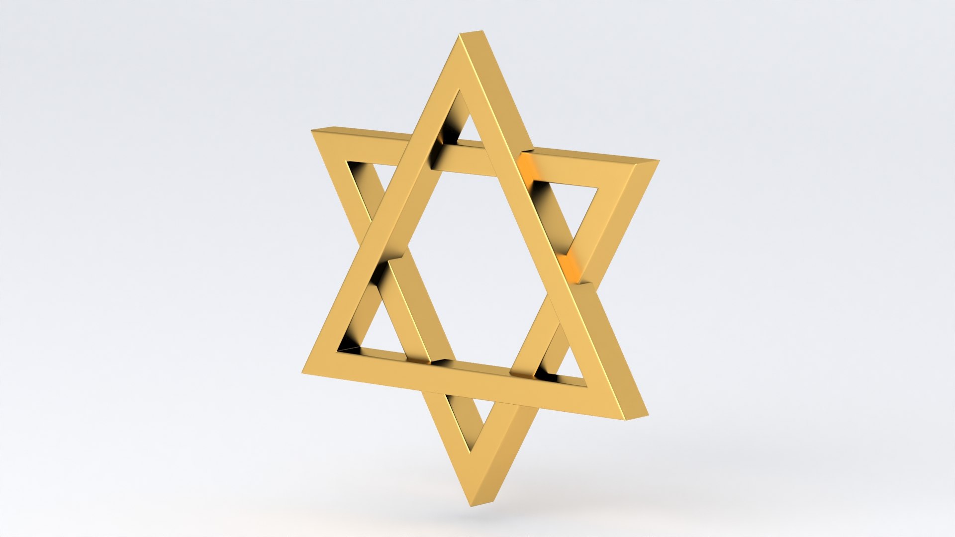 3D Star David Symbol Bundle https://p.turbosquid.com/ts-thumb/st/xGHwgQ/QY/34/jpg/1776241315/1920x1080/fit_q87/a1845b864d7056f97646f5d32616d3525894842b/34.jpg