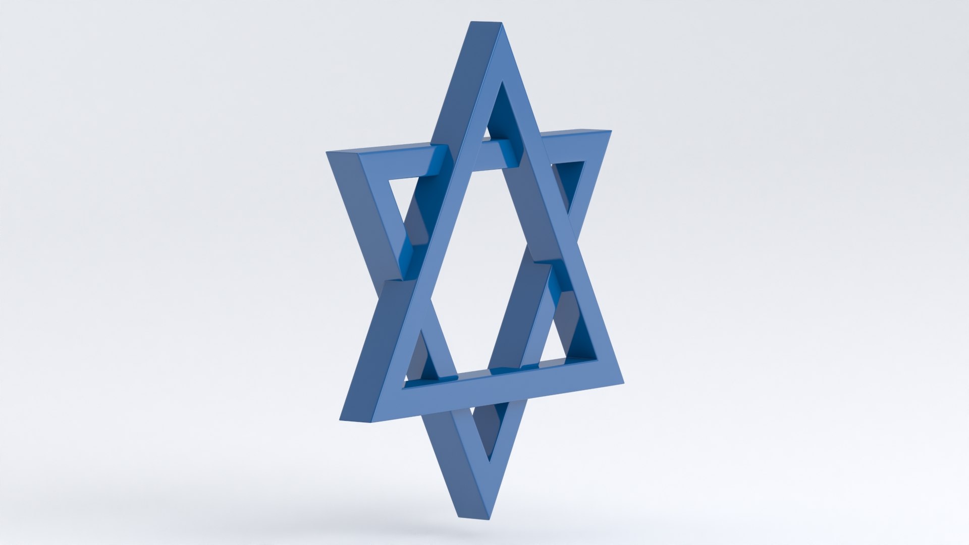 3D Star David Symbol Bundle https://p.turbosquid.com/ts-thumb/st/xGHwgQ/VL/21/jpg/1776241284/1920x1080/fit_q87/e111212692eed6f87456654e9e154f7d766180c5/21.jpg