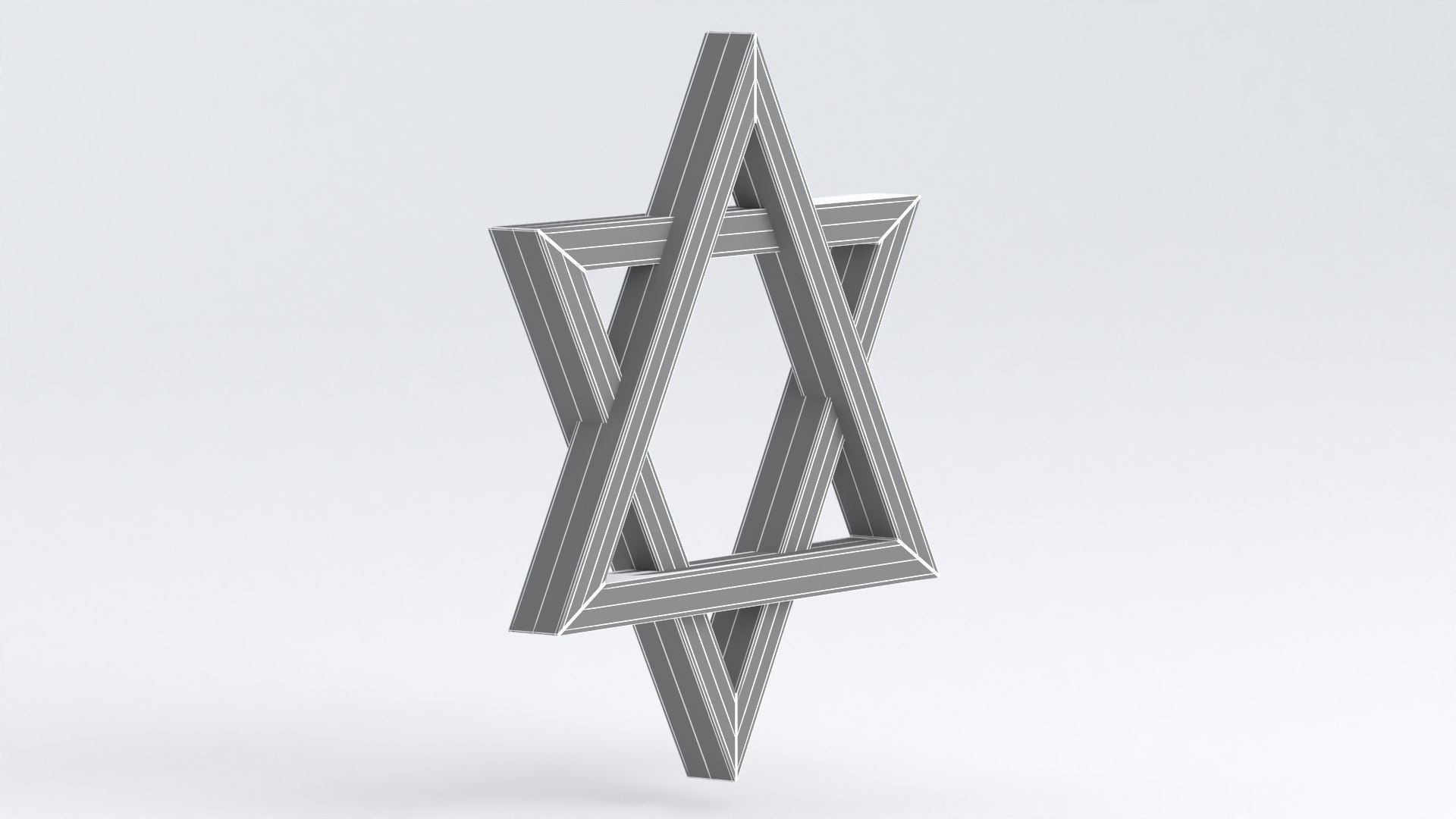 3D Star David Symbol Bundle https://p.turbosquid.com/ts-thumb/st/xGHwgQ/VR/41/jpg/1776241324/1920x1080/fit_q87/b900fb2b2842c5d46c18e0d3579bf03430d5062f/41.jpg