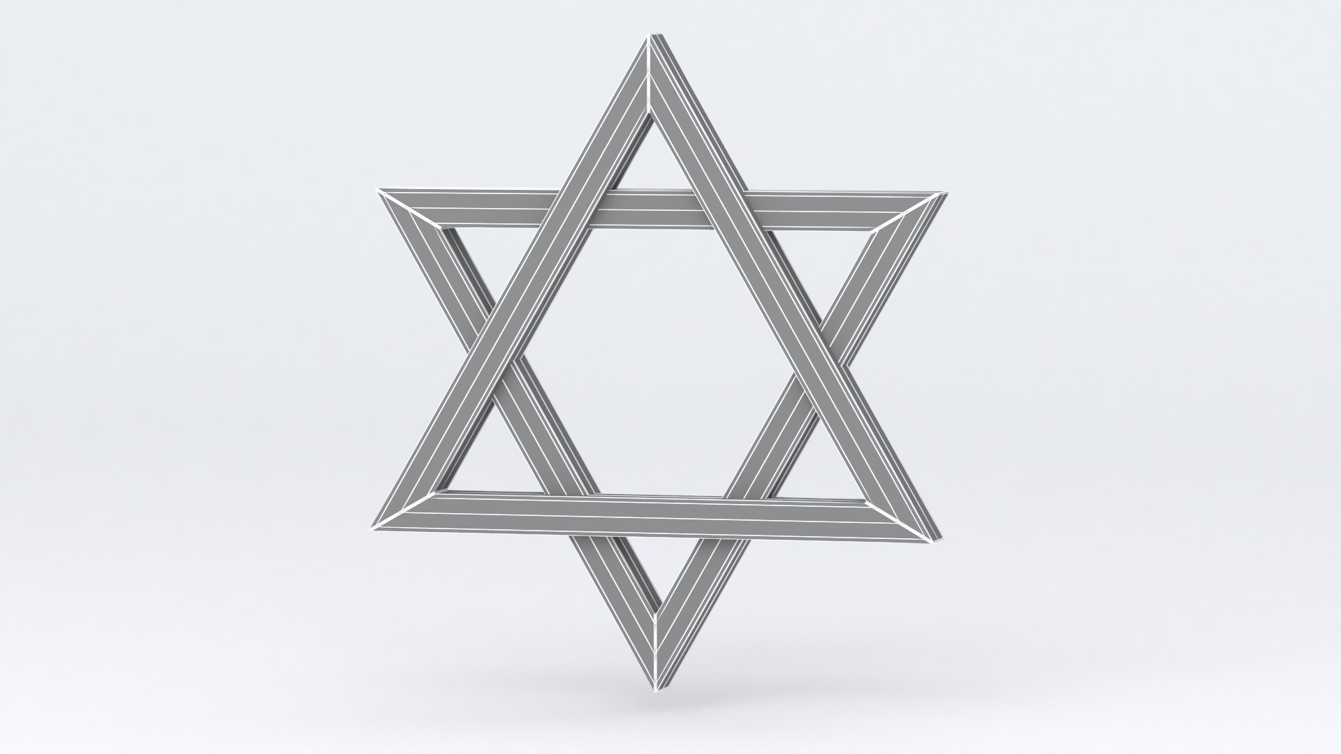 3D Star David Symbol Bundle https://p.turbosquid.com/ts-thumb/st/xGHwgQ/Zk/411/jpg/1776241353/1920x1080/fit_q87/8e2e76245a3c93dfaa5267890fcd5fbcc811f3f0/411.jpg