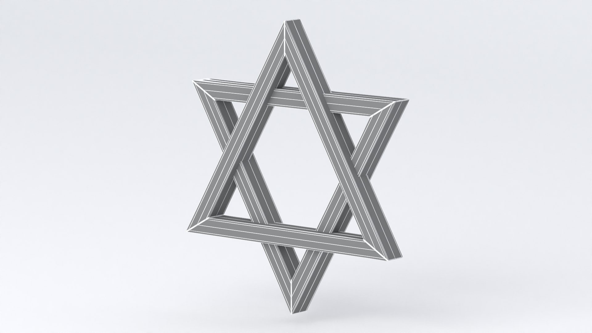 3D Star David Symbol Bundle https://p.turbosquid.com/ts-thumb/st/xGHwgQ/bN/49/jpg/1776241350/1920x1080/fit_q87/899c5472e84efc1a4c2e69175ad398b688917186/49.jpg