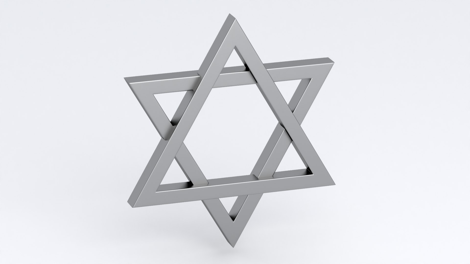 3D Star David Symbol Bundle https://p.turbosquid.com/ts-thumb/st/xGHwgQ/cf/43/jpg/1776241328/1920x1080/fit_q87/3216746de3a607dcdb69e295057673ee1bbc8709/43.jpg