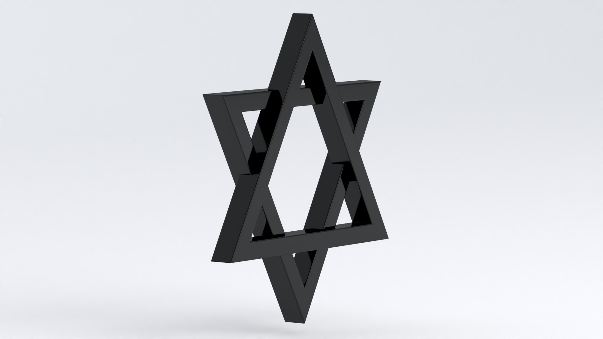 3D Star David Symbol Bundle https://p.turbosquid.com/ts-thumb/st/xGHwgQ/iZ/60000/jpg/1776241290/1920x1080/fit_q87/1ebabff8e2555a07043004302cf83218113ea9e1/60000.jpg