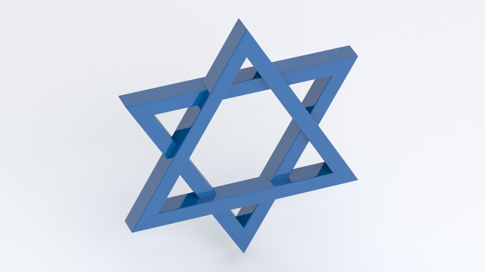3D Star David Symbol Bundle https://p.turbosquid.com/ts-thumb/st/xGHwgQ/lh/25/jpg/1776241302/1920x1080/fit_q87/83cfd97056dfcc6a15d74dbd7e96ffd00f69f19e/25.jpg