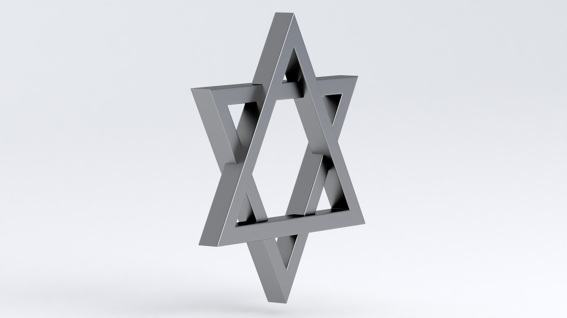 3D Star David Symbol Bundle https://p.turbosquid.com/ts-thumb/st/xGHwgQ/mP/47/jpg/1776241339/1920x1080/fit_q87/a4628806920fcef522cf700920c36c36b48d9d9d/47.jpg