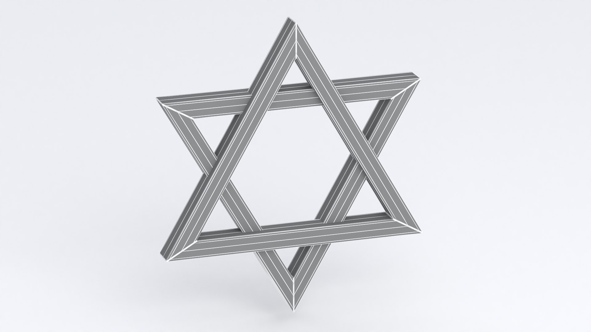 3D Star David Symbol Bundle https://p.turbosquid.com/ts-thumb/st/xGHwgQ/np/48/jpg/1776241345/1920x1080/fit_q87/444d38f38ae5937ef83b73614782e9e7afca7dd2/48.jpg