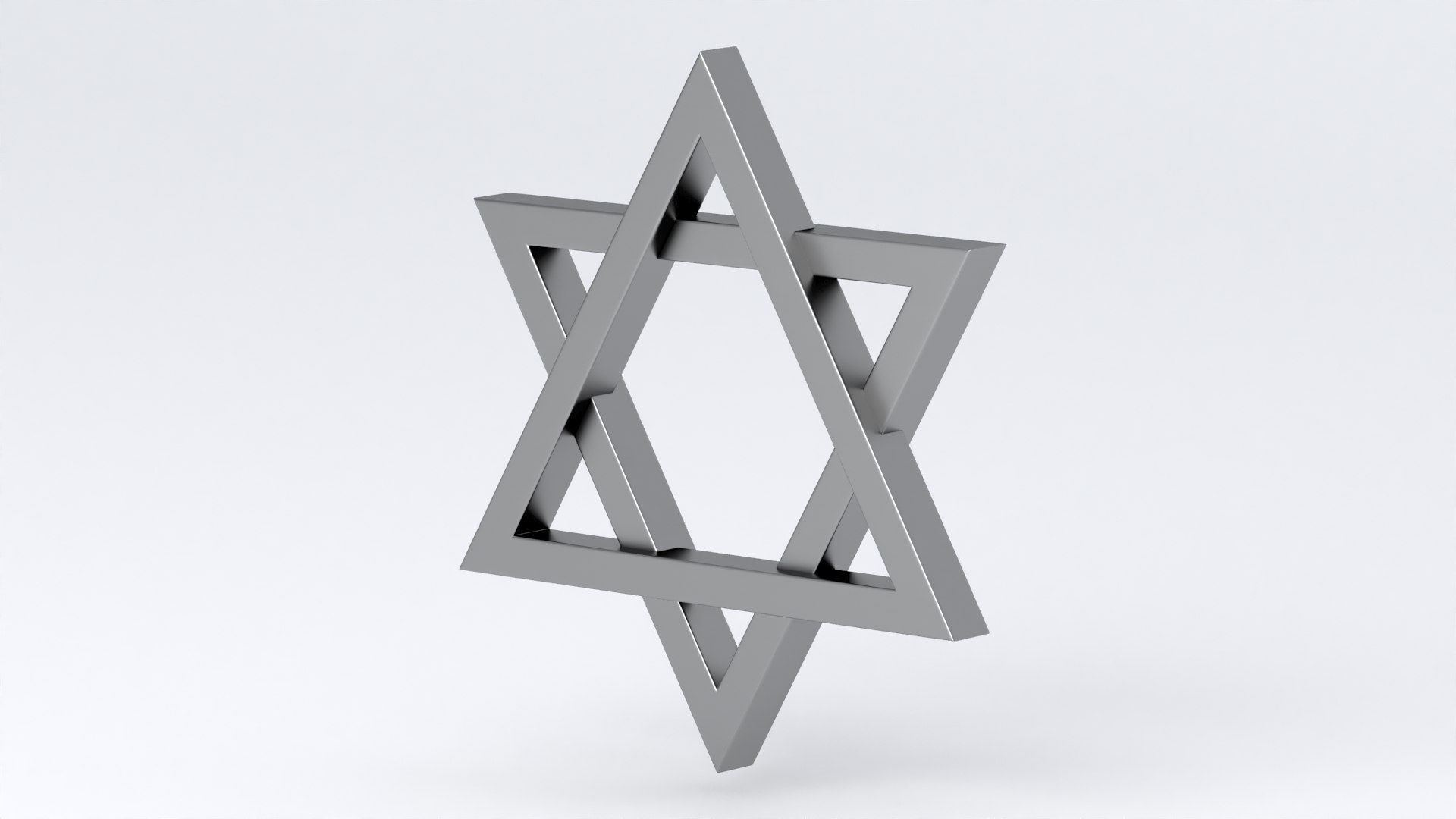 3D Star David Symbol Bundle https://p.turbosquid.com/ts-thumb/st/xGHwgQ/op/44/jpg/1776241329/1920x1080/fit_q87/7bb5f0034b74d50f4c4435ca659ad0410fe0b138/44.jpg