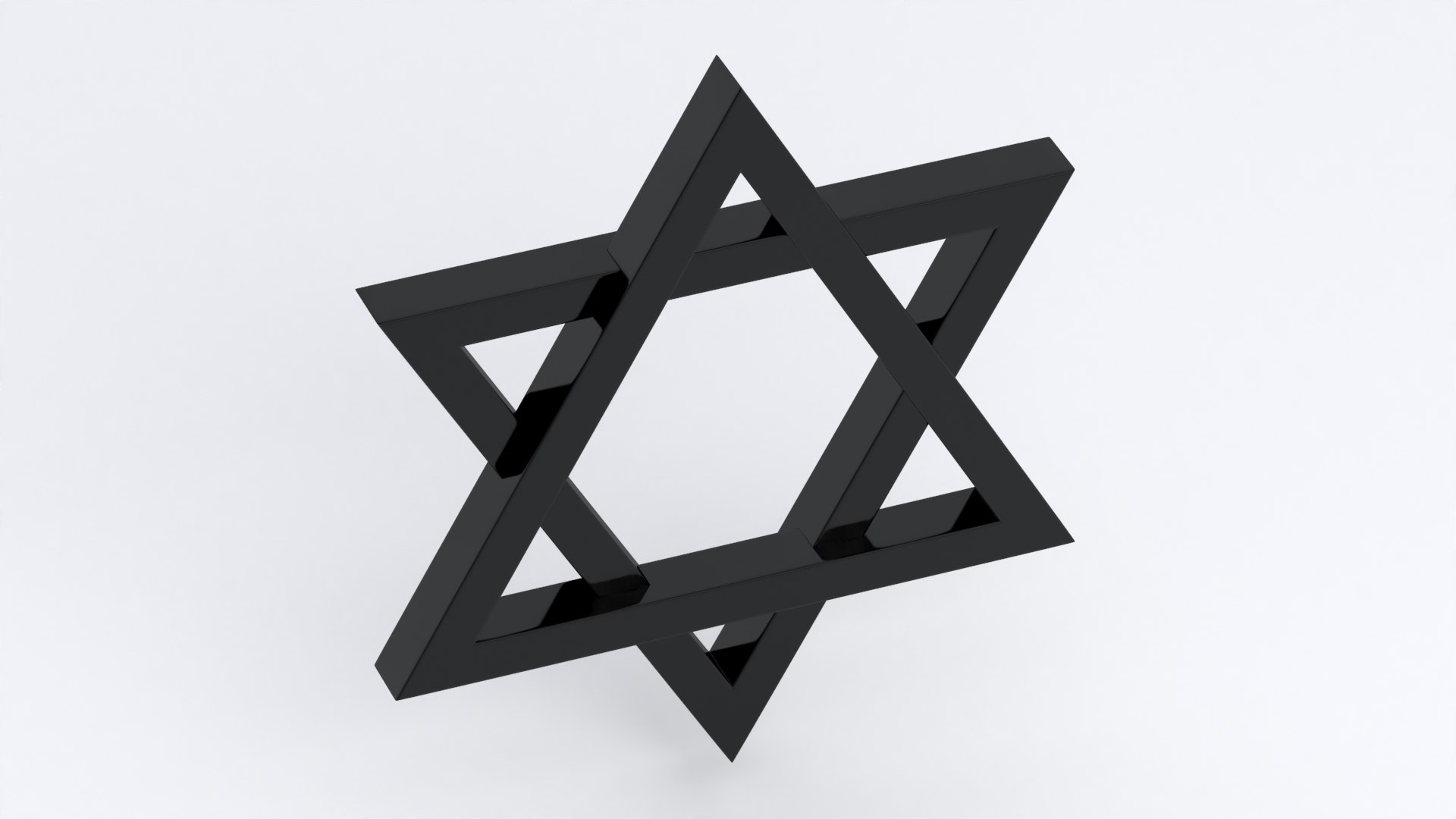 3D Star David Symbol Bundle https://p.turbosquid.com/ts-thumb/st/xGHwgQ/r0/40000/jpg/1776241285/1920x1080/fit_q87/3715853b3625cc53e8ff271cc6af962a29295538/40000.jpg