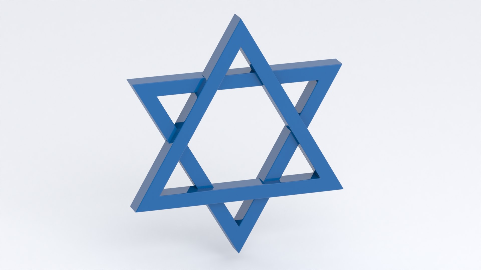 3D Star David Symbol Bundle https://p.turbosquid.com/ts-thumb/st/xGHwgQ/w9/23/jpg/1776241293/1920x1080/fit_q87/53c2b87b96745b053c4641964f87cbe7a9ac7307/23.jpg