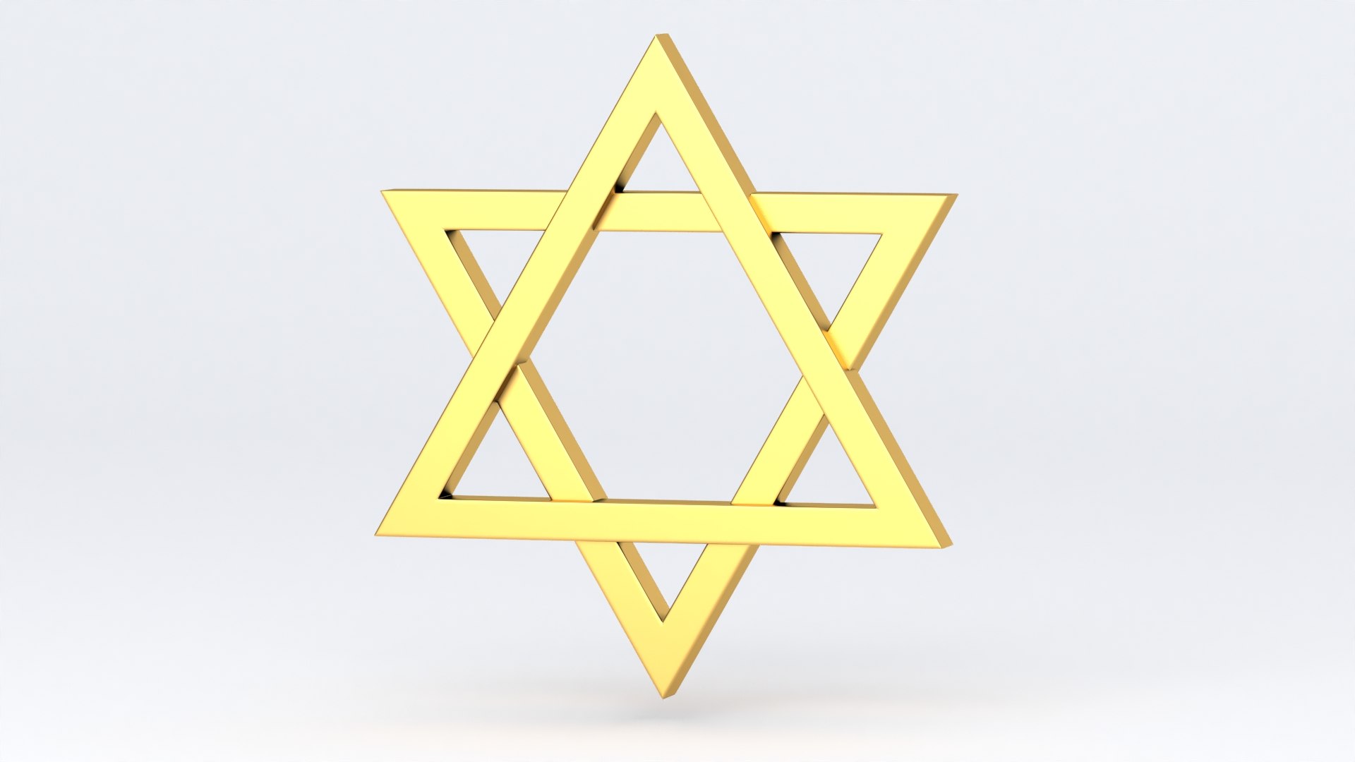 3D Star David Symbol Bundle https://p.turbosquid.com/ts-thumb/st/xGHwgQ/wb/36/jpg/1776241321/1920x1080/fit_q87/34f8402998bb75559d9785195be406db42795a48/36.jpg