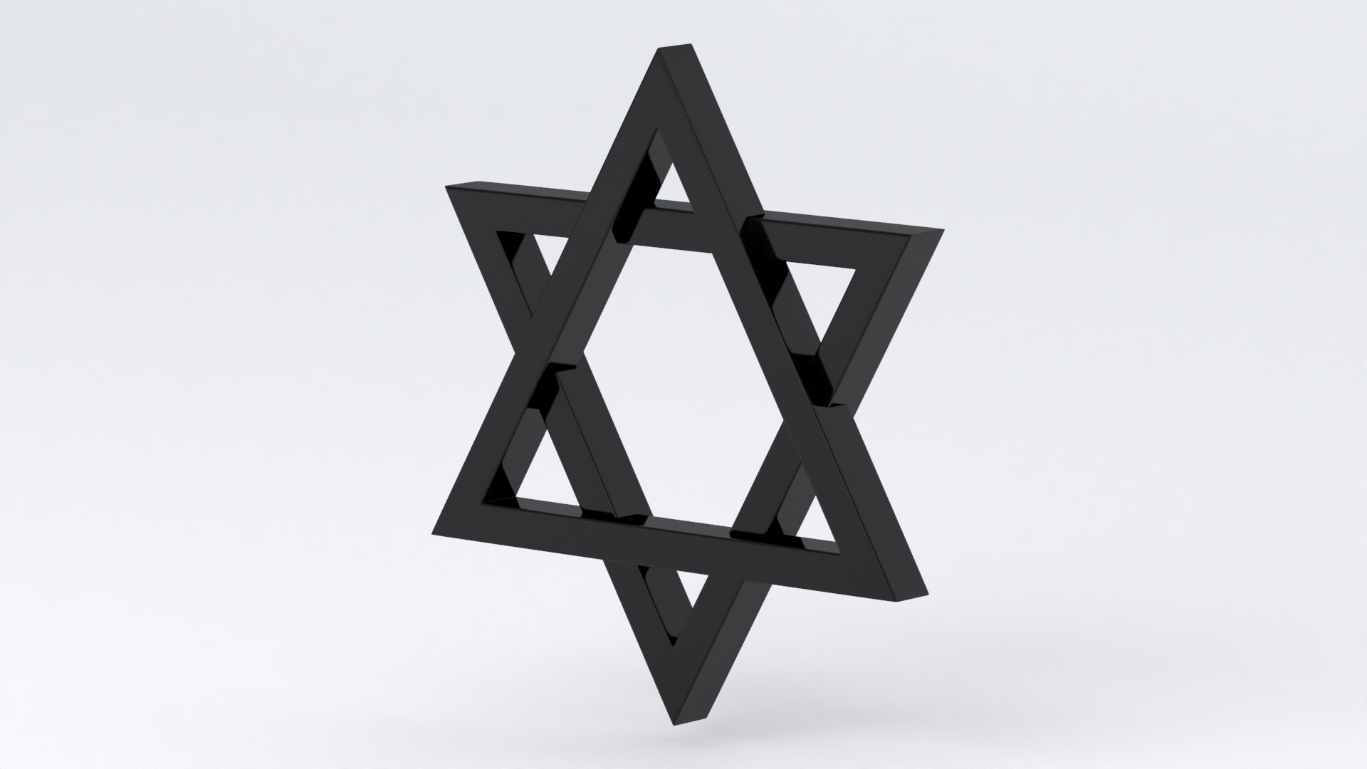 3D Star David Symbol Bundle https://p.turbosquid.com/ts-thumb/st/xGHwgQ/yA/30000/jpg/1776241278/1920x1080/fit_q87/1e658cfda509ccc5f0392a185bb502139b724b2c/30000.jpg