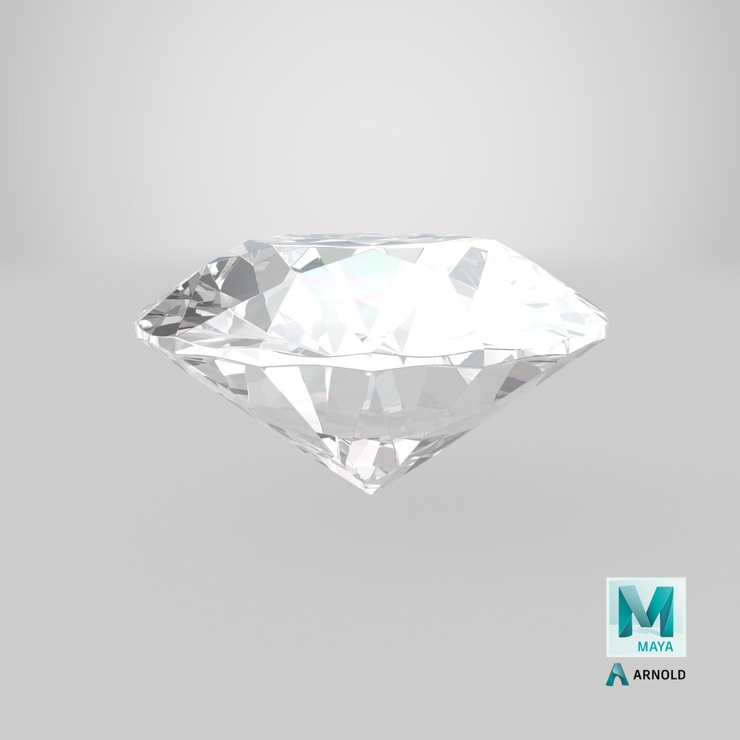 3D model diamond https://p.turbosquid.com/ts-thumb/st/yjKTY1/2YDbq6tU/stemcell_maya_arnold_render/png/1605013620/1920x1080/fit_q87/a9324777e775110580daef43ff2ff8e43a9775c0/stemcell_maya_arnold_render.jpg