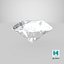 Round Diamond