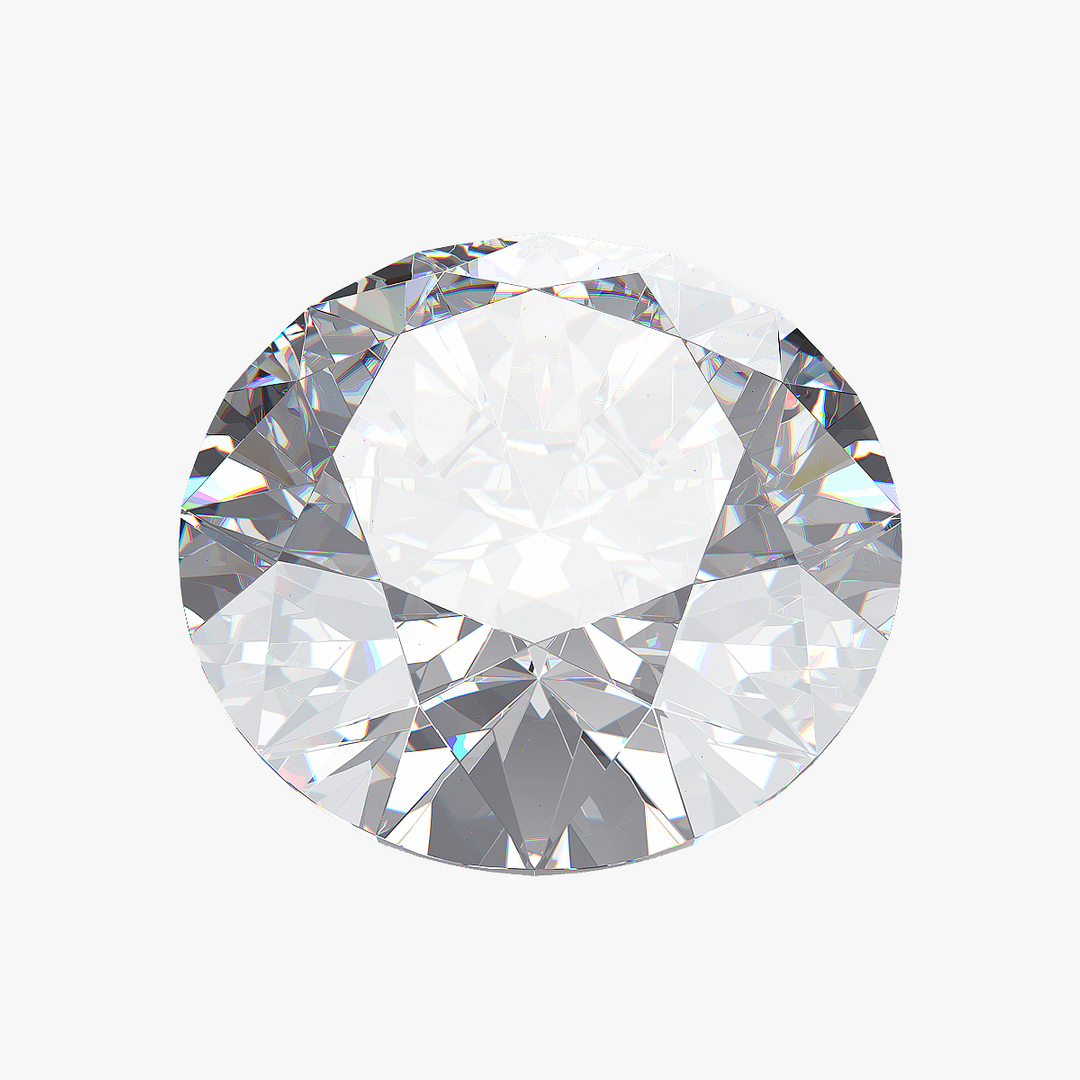3D model diamond https://p.turbosquid.com/ts-thumb/st/yjKTY1/421QpJaS/diam_round_360/jpg/1495718105/1920x1080/turn_fit_q99/99b742e6f5095c322bd228f3d0246700429cbd32/diam_round_360-1.jpg