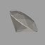 Round Diamond