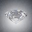 Round Diamond