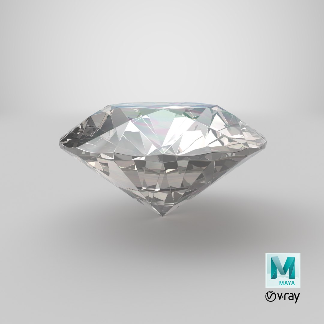 3D model diamond https://p.turbosquid.com/ts-thumb/st/yjKTY1/8czoJB7P/stemcell_maya_vray_render/png/1605013630/1920x1080/fit_q87/b7e60ed3fc858ee4c8db92664d4e695a2919b616/stemcell_maya_vray_render.jpg