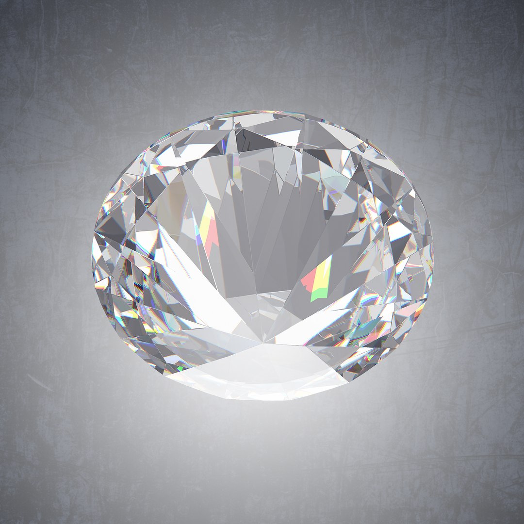 3D model diamond https://p.turbosquid.com/ts-thumb/st/yjKTY1/BE5RvHqM/d_round_02/jpg/1495718511/1920x1080/fit_q87/6ab996ee618884314c4c748fba5e325cd948ac02/d_round_02.jpg