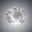 Round Diamond