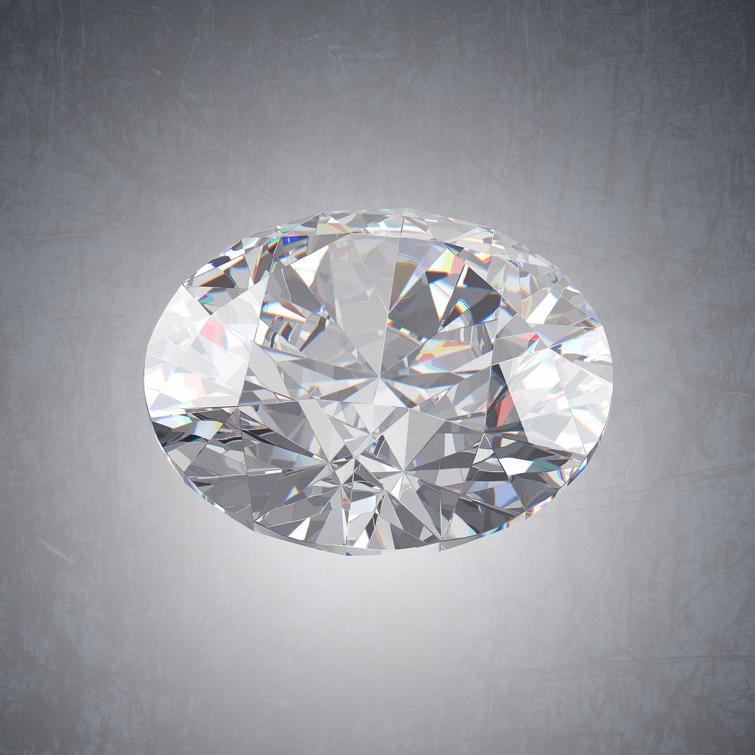 3D model diamond https://p.turbosquid.com/ts-thumb/st/yjKTY1/Hkqgn2Sz/d_round_03/jpg/1495718511/1920x1080/fit_q87/dc8c3998bb31488a4ef9d09625781414ddf7b222/d_round_03.jpg