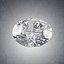 Round Diamond