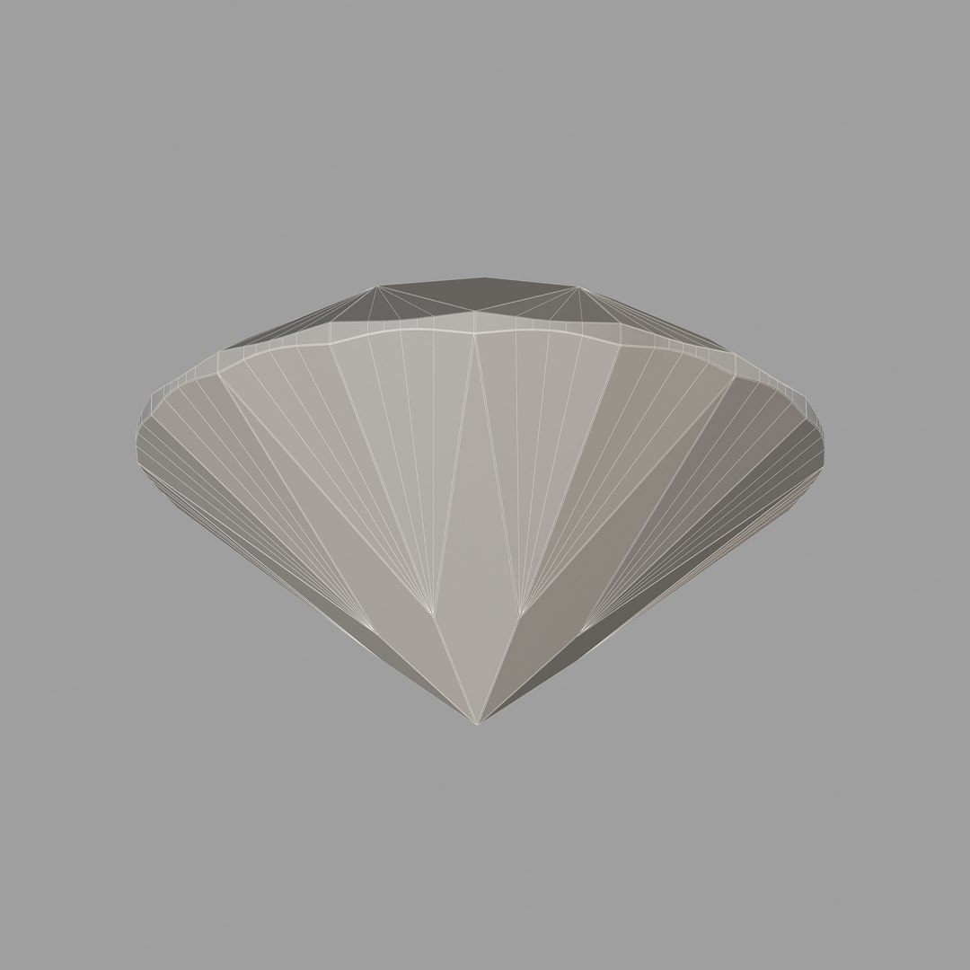 3D model diamond https://p.turbosquid.com/ts-thumb/st/yjKTY1/PyhUYCtC/d_round_06w/jpg/1495718121/1920x1080/fit_q87/28682a7296e3492623df264290a0bb84a7fd51ee/d_round_06w.jpg