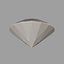 Round Diamond