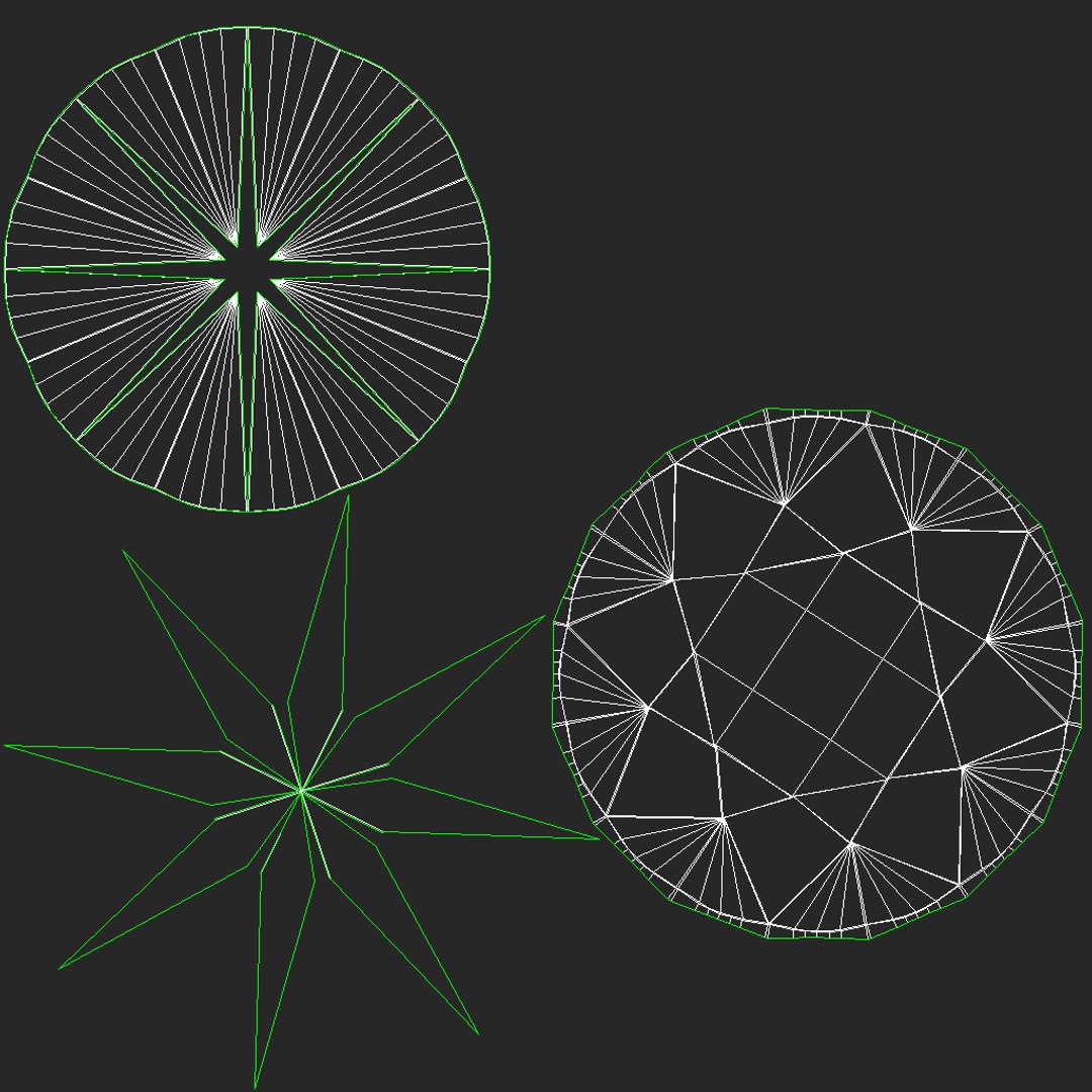 3D model diamond https://p.turbosquid.com/ts-thumb/st/yjKTY1/SH31LSk1/uw/jpg/1495739496/1920x1080/fit_q87/283d701276bba947f715d712287fa080a2eebb17/uw.jpg