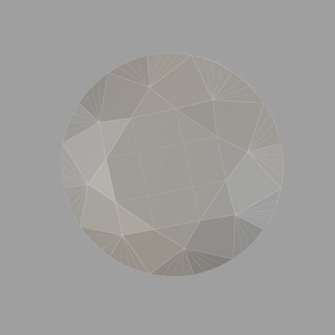 3D model diamond https://p.turbosquid.com/ts-thumb/st/yjKTY1/SXvhblHK/d_round_07w/jpg/1495718121/1920x1080/fit_q87/e6b68cf27e6dee5c824e39cd268b60cd2e0c5f00/d_round_07w.jpg
