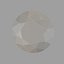 Round Diamond