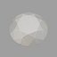 Round Diamond