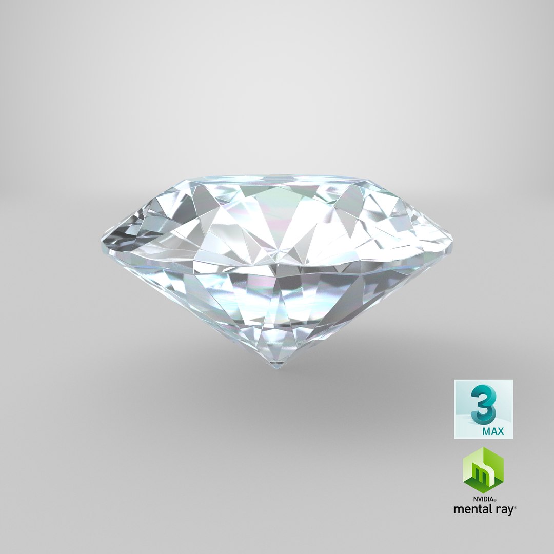 3D model diamond https://p.turbosquid.com/ts-thumb/st/yjKTY1/UtzbzuZm/stemcell_max_mental_ray_render/png/1605013612/1920x1080/fit_q87/ff22a3c53b5371ae85740c6b1964958d4563bc9f/stemcell_max_mental_ray_render.jpg