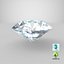 Round Diamond