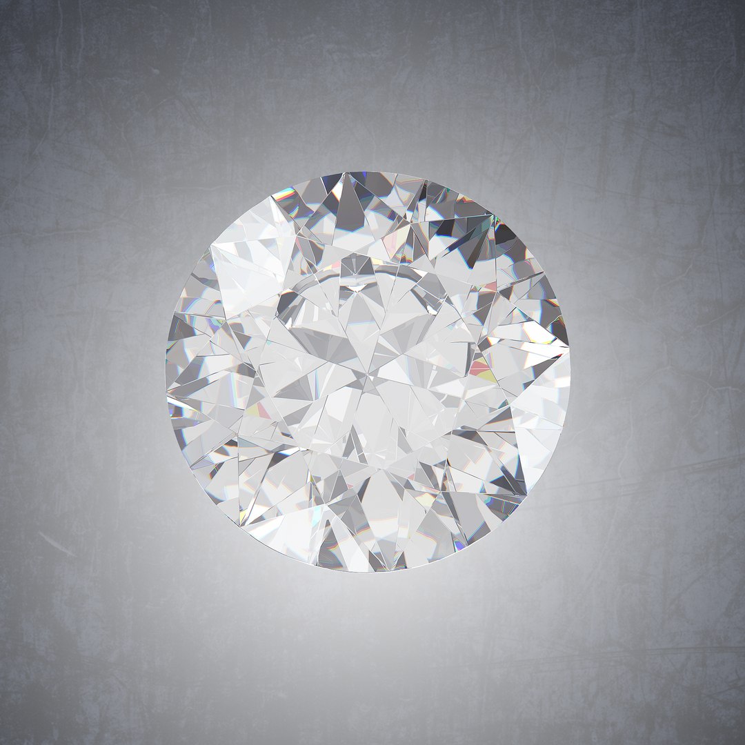 3D model diamond https://p.turbosquid.com/ts-thumb/st/yjKTY1/cwTEgjqw/d_round_cover2/jpg/1495671203/1920x1080/fit_q87/25b459d85cd50379b4124dad9ba444ab7da8ecb1/d_round_cover2.jpg