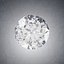 Round Diamond