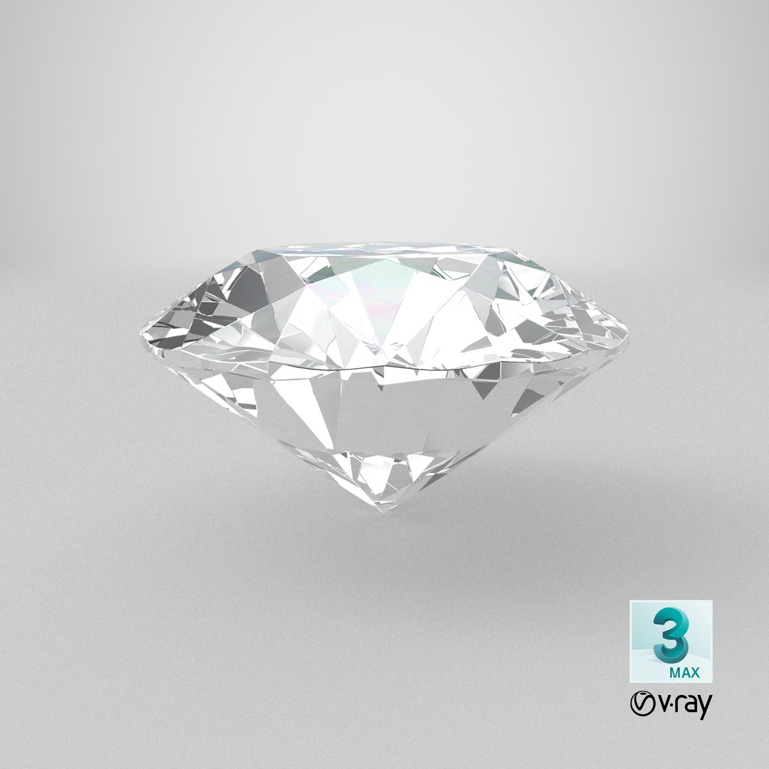 3D model diamond https://p.turbosquid.com/ts-thumb/st/yjKTY1/gpoguNH8/stemcell_max_vray_render/png/1605013616/1920x1080/fit_q87/132fcf62ace44d7f881c12f7839e403f068f878d/stemcell_max_vray_render.jpg