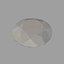 Round Diamond