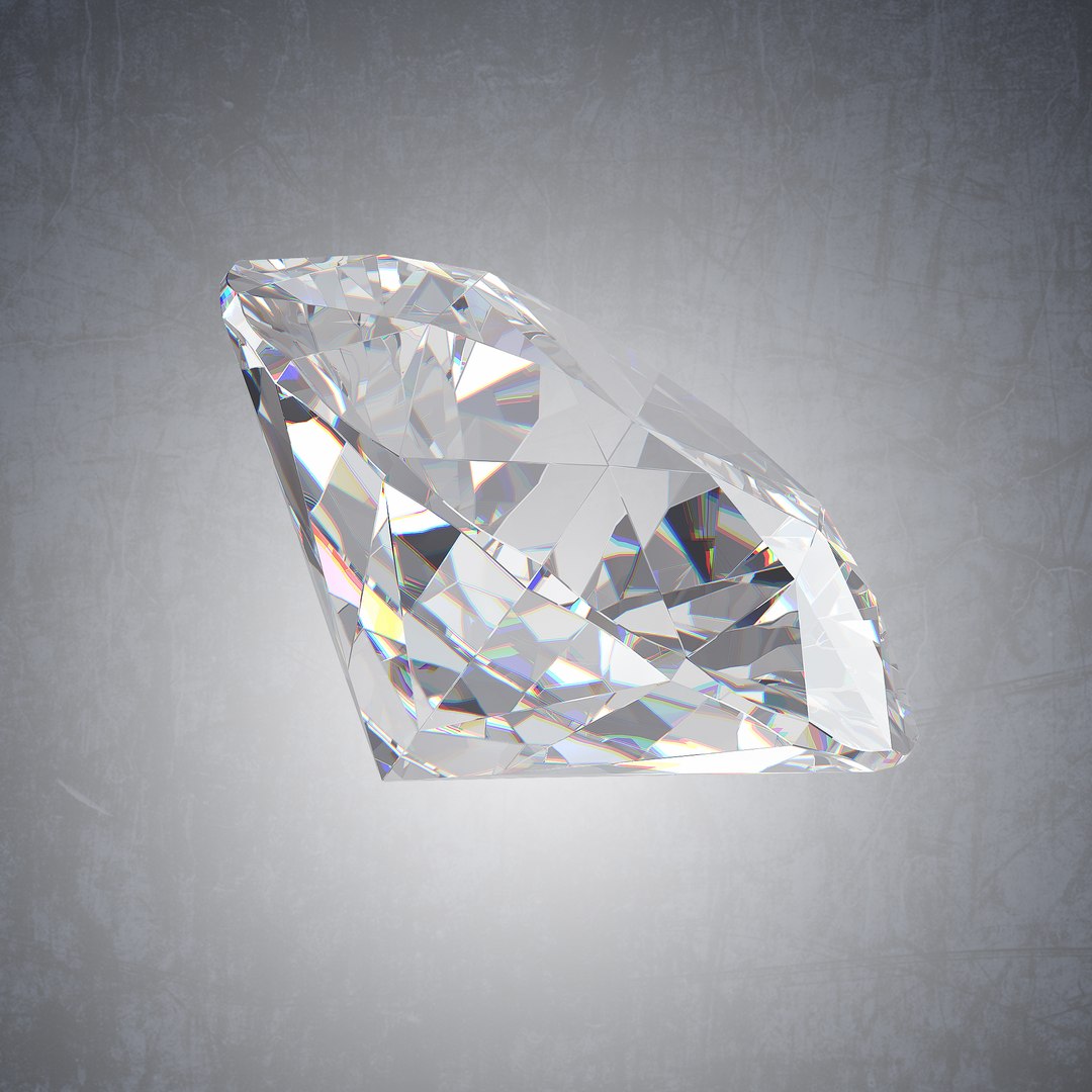 3D model diamond https://p.turbosquid.com/ts-thumb/st/yjKTY1/kE5NtyIk/d_round_04/jpg/1495718511/1920x1080/fit_q87/77c060a34b1f7cf4d7994d3aaaf495288434a880/d_round_04.jpg