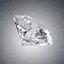 Round Diamond