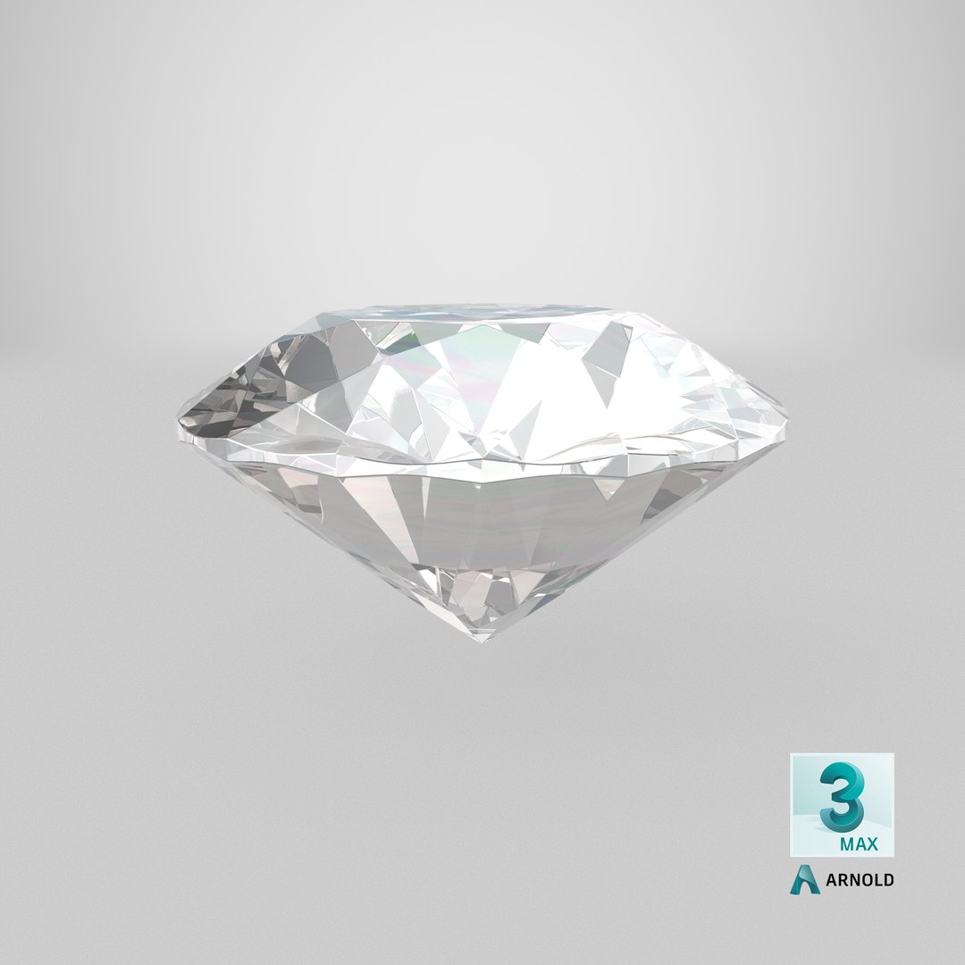 3D model diamond https://p.turbosquid.com/ts-thumb/st/yjKTY1/l13sm2W2/stemcell_max_arnold_render/png/1605013607/1920x1080/fit_q87/4215db987061b59a42d4c8a7c45ca9e4f586a17f/stemcell_max_arnold_render.jpg