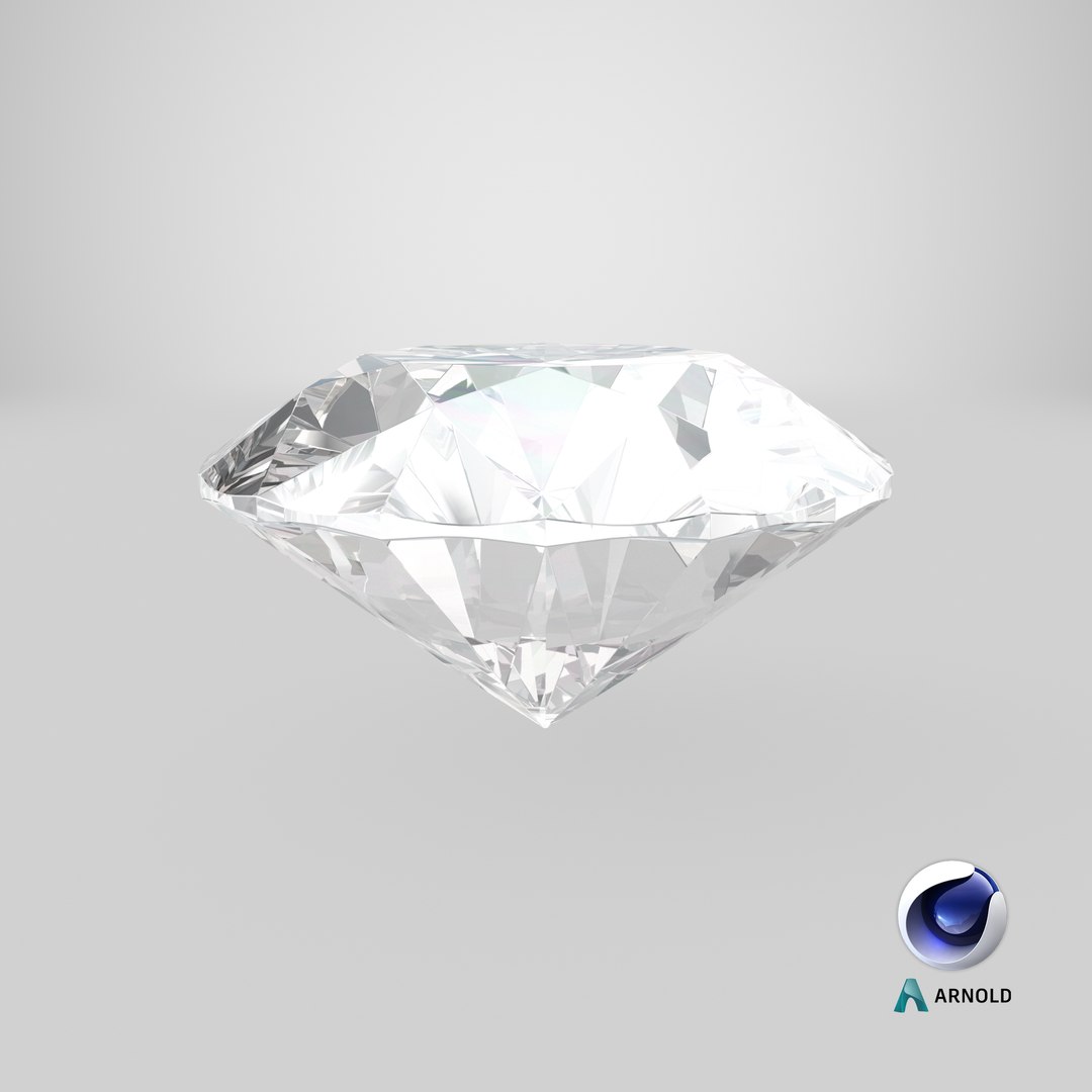 3D model diamond https://p.turbosquid.com/ts-thumb/st/yjKTY1/lo52ypsn/stemcell_cinema_4d_arnold_render/png/1605013603/1920x1080/fit_q87/dc0b401cf5df4a287aa506098786d9fb02caf4cd/stemcell_cinema_4d_arnold_render.jpg