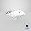 Round Diamond