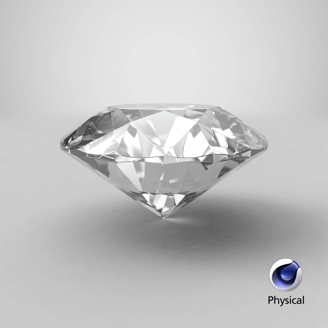 3D model diamond https://p.turbosquid.com/ts-thumb/st/yjKTY1/p3v2rn9e/stemcell_cinema_4d_physical_render/png/1605013599/1920x1080/fit_q87/31f30992be9c1459779f296a54514ebf04370d4e/stemcell_cinema_4d_physical_render.jpg