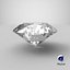 Round Diamond