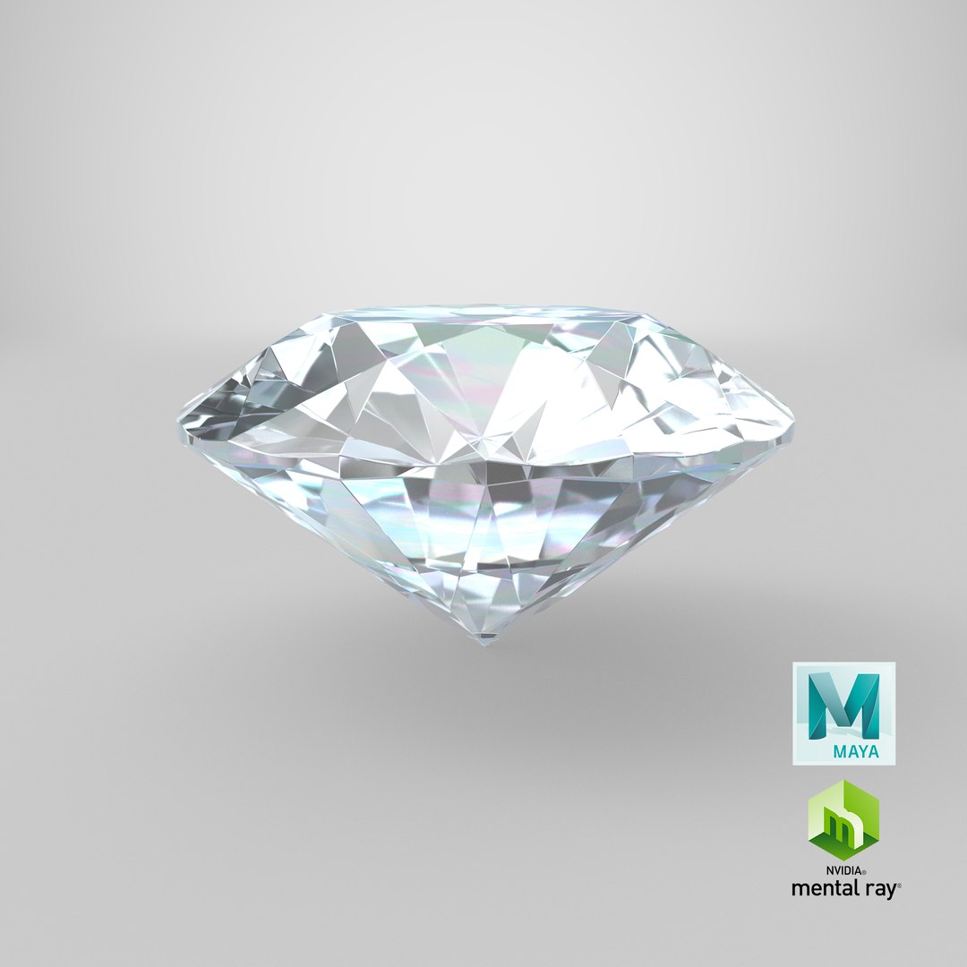 3D model diamond https://p.turbosquid.com/ts-thumb/st/yjKTY1/wF8hohNX/stemcell_maya_mental_ray_render/png/1605013624/1920x1080/fit_q87/240284cd5d442155b8554551297f5ca3bff188a8/stemcell_maya_mental_ray_render.jpg